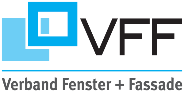 VFF Jahreskongress Logo
